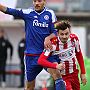 5.12.2015  FC Rot-Weiss Erfurt - Holstein Kiel 1-3_53